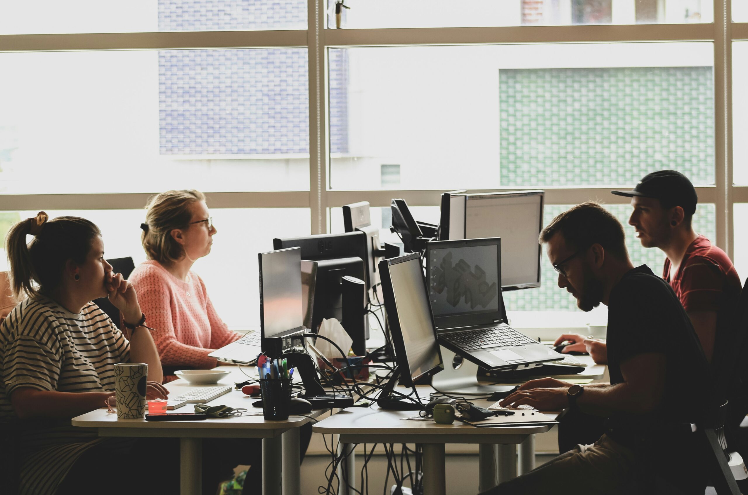 The performance paradox: Why programmatic efficiency is broken - Permutive
