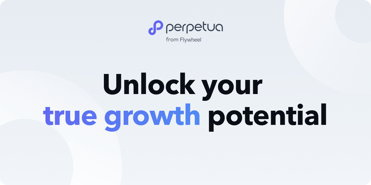 Sonar: Amazon Keyword Research Tool | Perpetua
