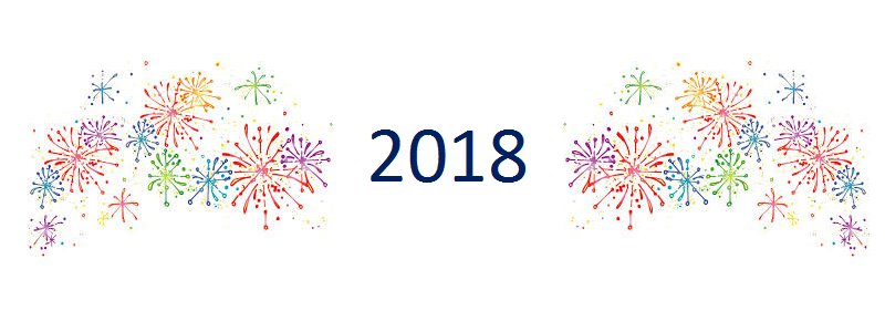 Year in Review - 2018's Top Apps and Google Search Terms