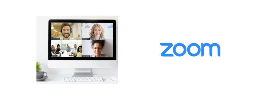 Get More Out of Zoom Than Just Video Meetings
