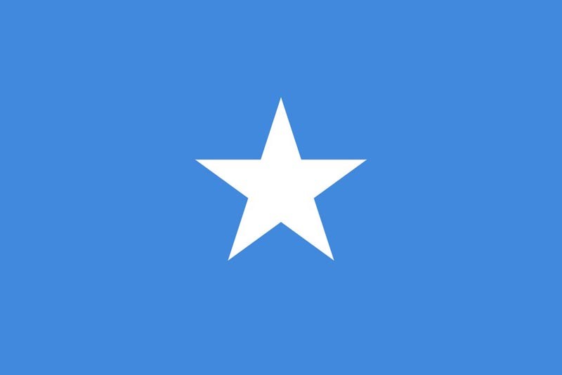 Six Christians Killed on Good Friday in Somalia - International Christian Concern