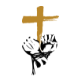 The Brutal Persecution of Iranian Christians is Growing - International Christian Concern
