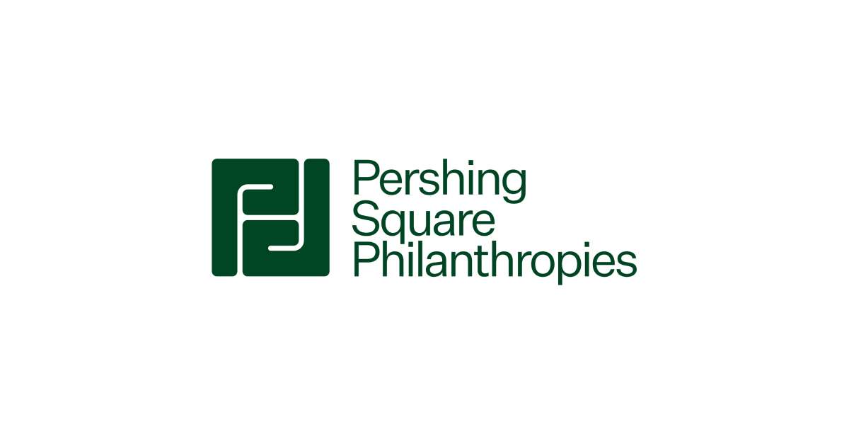 The Pershing Square Foundation Partners with TheDream.us to Provide College Scholarships to Dreamers Nationwide — Pershing Square Philanthropies