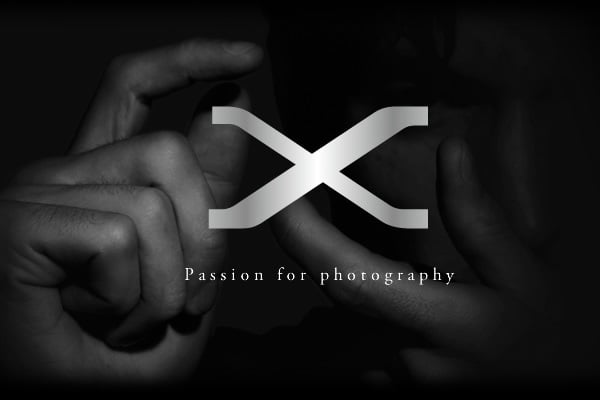 The X-Factor: How the Fujifilm X-Series Changed a Company and an Industry | PetaPixel