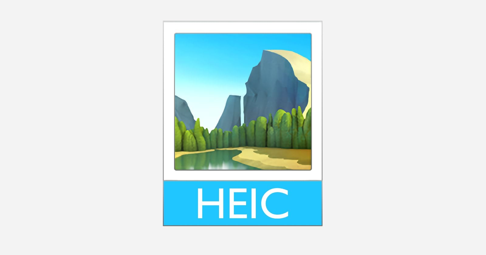What is an HEIC File? Everything You Need to Know | PetaPixel