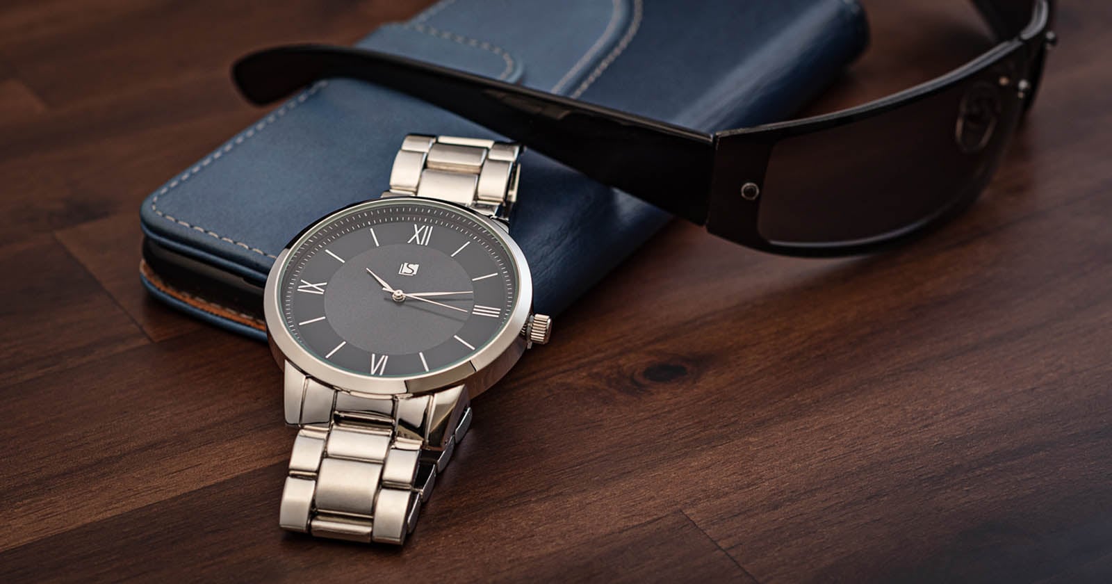 Product Photography: A Complete Guide | PetaPixel
