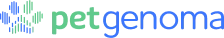 Petgenoma - Teste de DNA para cachorros e gatos