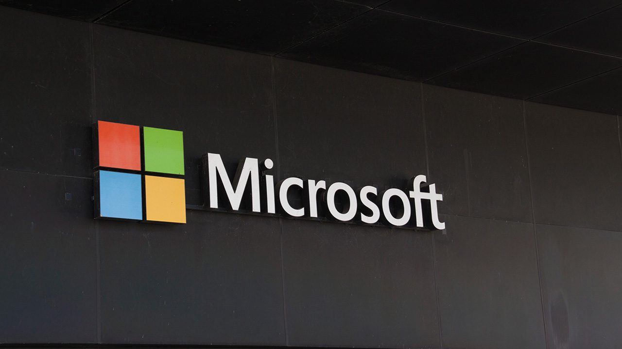 Global Microsoft Azure Outage Disrupts Microsoft 365