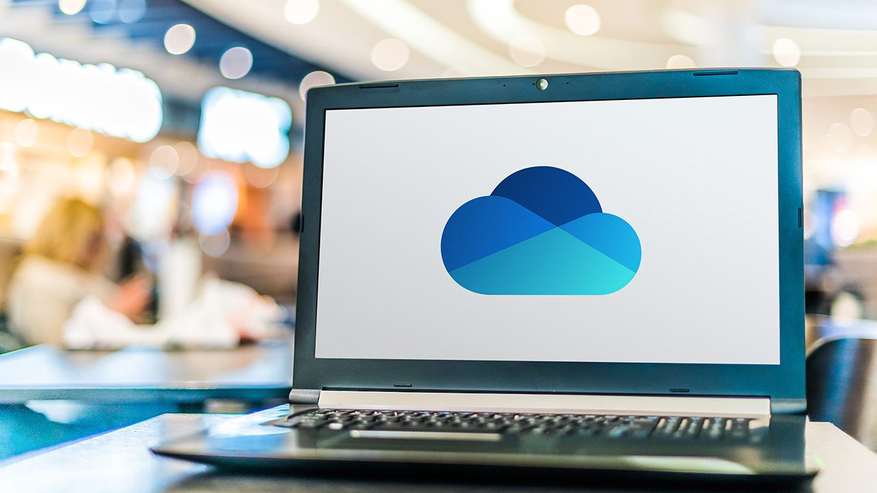Microsoft Entra ID Free Boosts Identity Management for Organizations