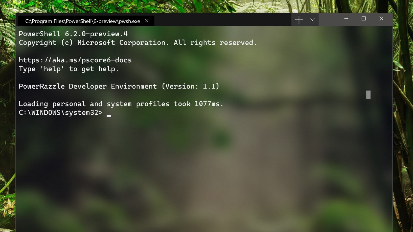 Mdreinders User cover