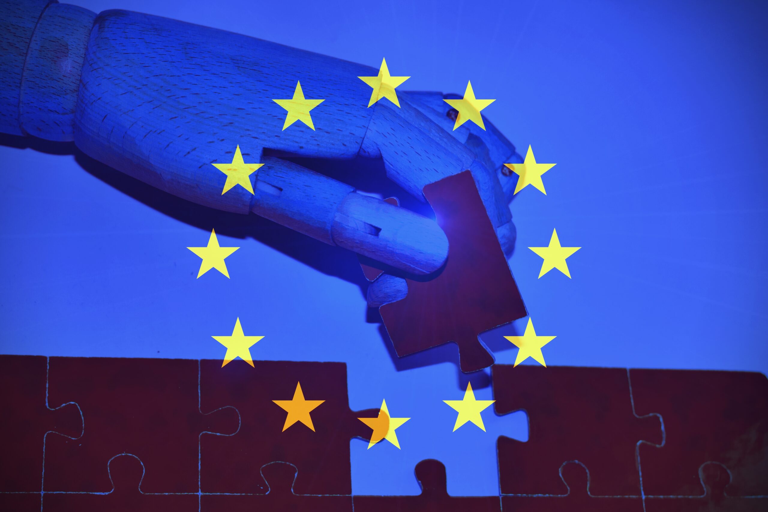 From Regulation to Innovation: The Impact of the EU AI Act on XR and AI in Healthcare - Petrie-Flom Center