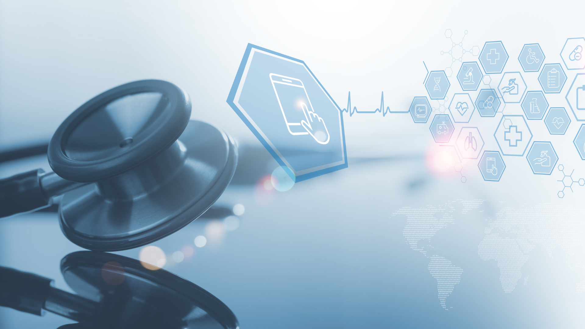 The Life-Changing Benefits of Lifting State Licensure Restrictions for Telemedicine - Petrie-Flom Center