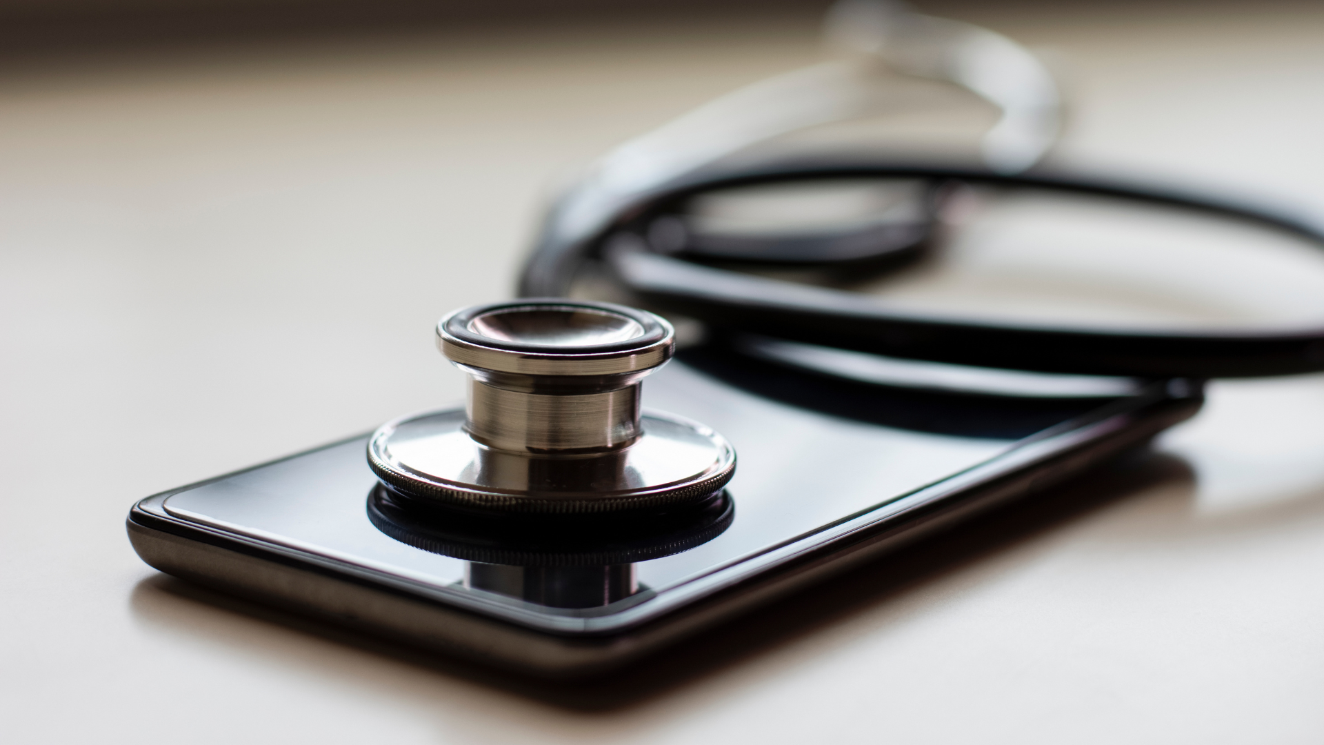 Advancing Access to Health Care Through Federal Medical Licensure Reciprocity for Clinical Trials - Petrie-Flom Center