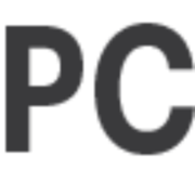 Soaring Private Equity Investment in the Healthcare Sector: Consolidation Accelerated, Competition Undermined, and Patients at Risk - The Nicholas C. Petris Center