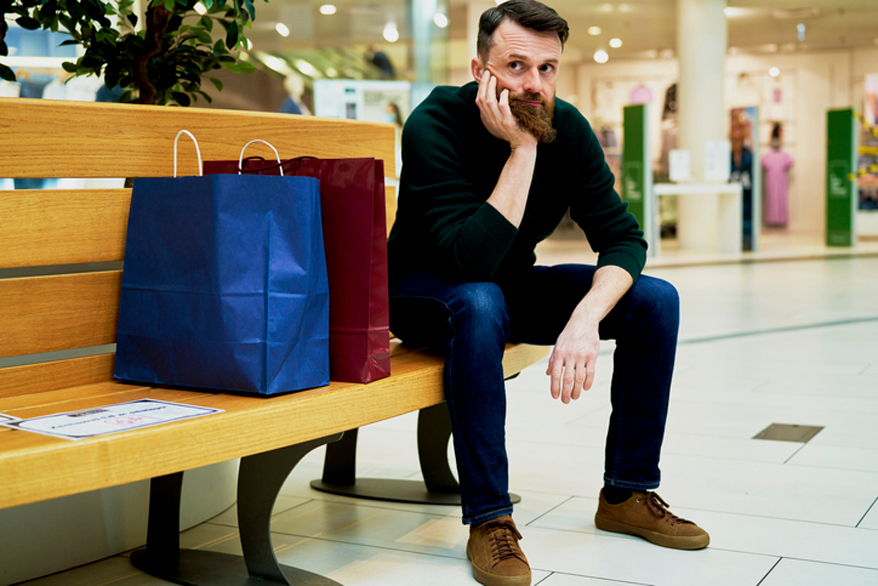 Shoppers Spooked by “Witches Brew” of Economic Factors - PETSPLUSMAG.COM