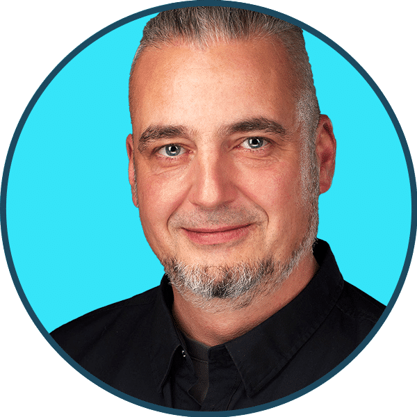 LinkedIn™ Workshops & Beratung für Sales|Marketing|C-Levels