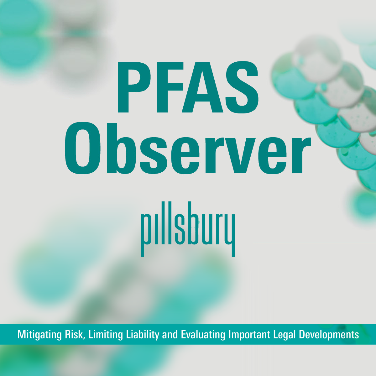 Revisiting Maine and Minnesota PFAS Laws — PFAS Observer — January 6, 2026