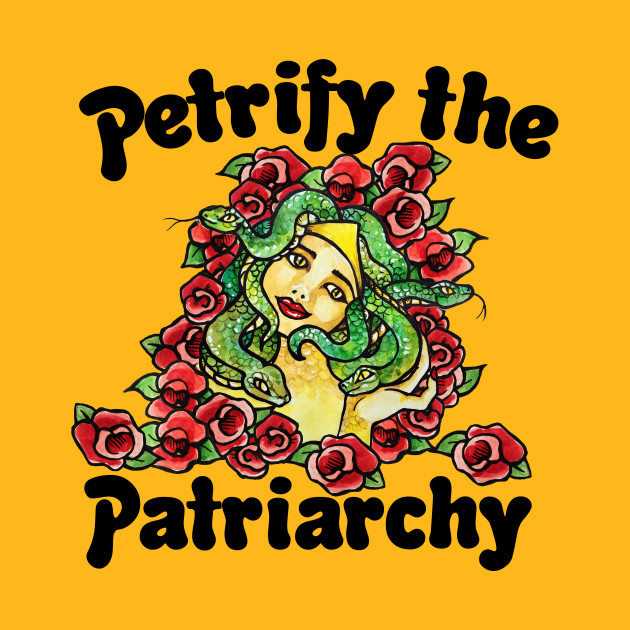 March Bulletin – The Postgraduate Gender Research Network of Scotland