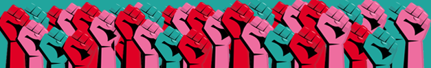 March Newsletter – The Postgraduate Gender Research Network of Scotland