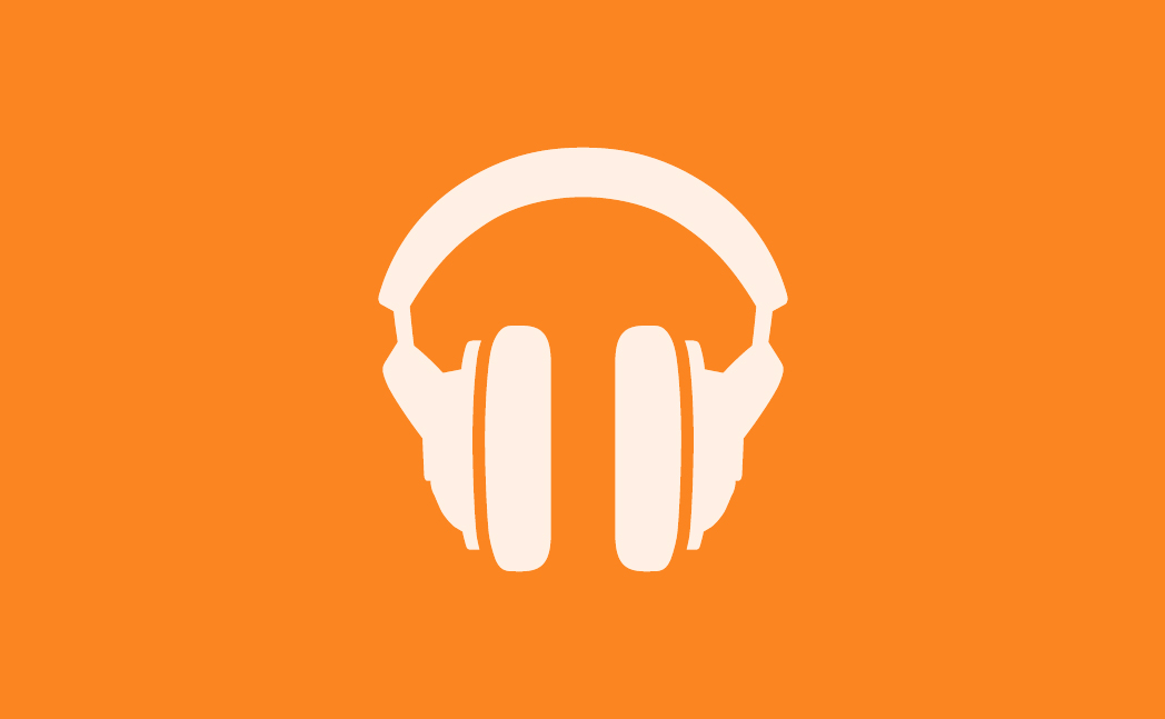 Google Play Music quietly reintroduces yearly 4 device de-authorization limit [BLOODY HELL] - Phandroid