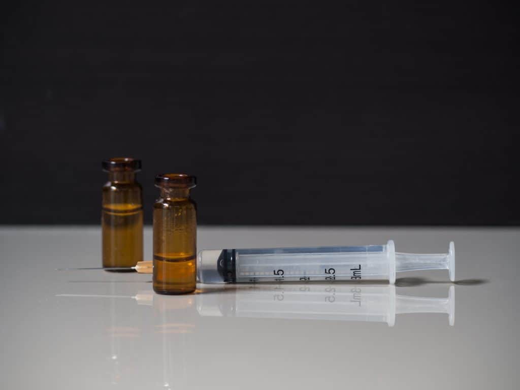 Pharmafocus User cover