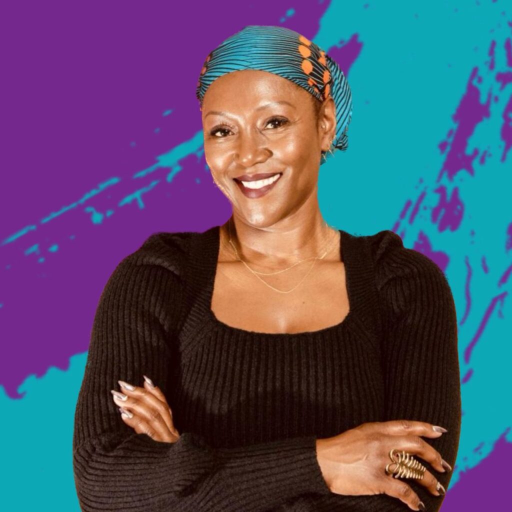 Raising the Value of Communities by Investing in Girls of Color - Philanthropy Women
