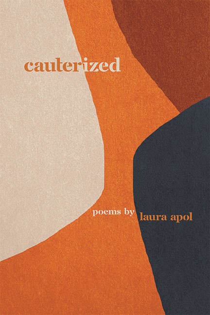 New Poetry Titles (1/2/24) - Philly Poetry Chapbook Review