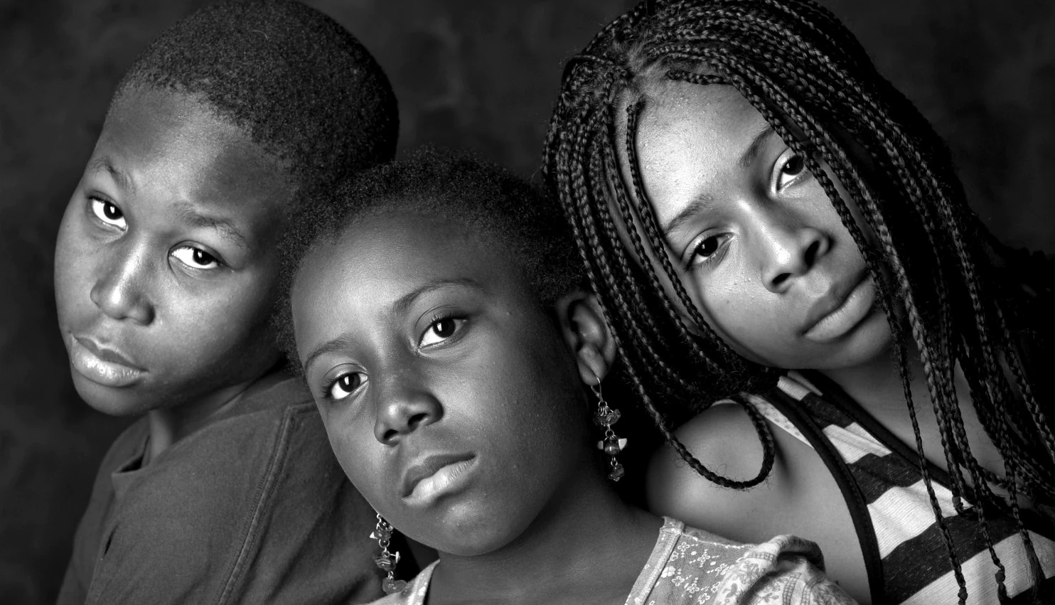 What Did Dr. Martin Luther King Really Believe About Integration? - Philly's 7th Ward