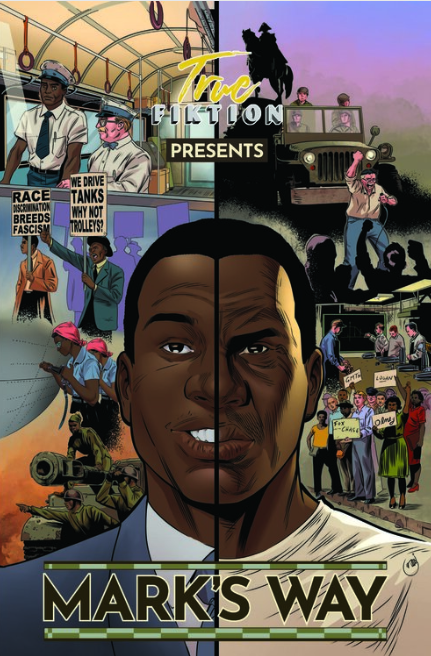 Memorial Day Is Coming, How Are You Teaching Black History? - Philly's 7th Ward