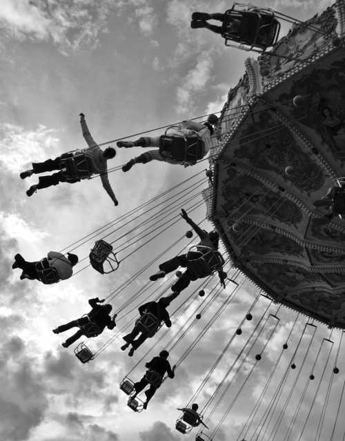 Taking notes 12: On the state of movements – Philosophers for Change