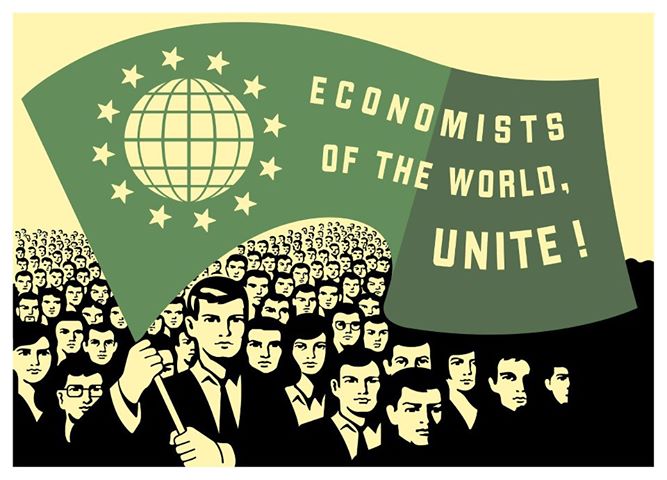Economics, socialism and ecology: A critical outline (Part 1) – Philosophers for Change