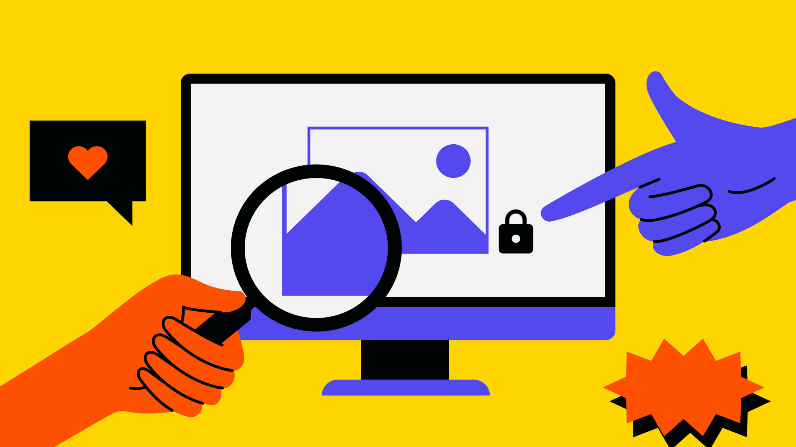 Adobe releases further details of the Content Authenticity Initiative - Photofocus