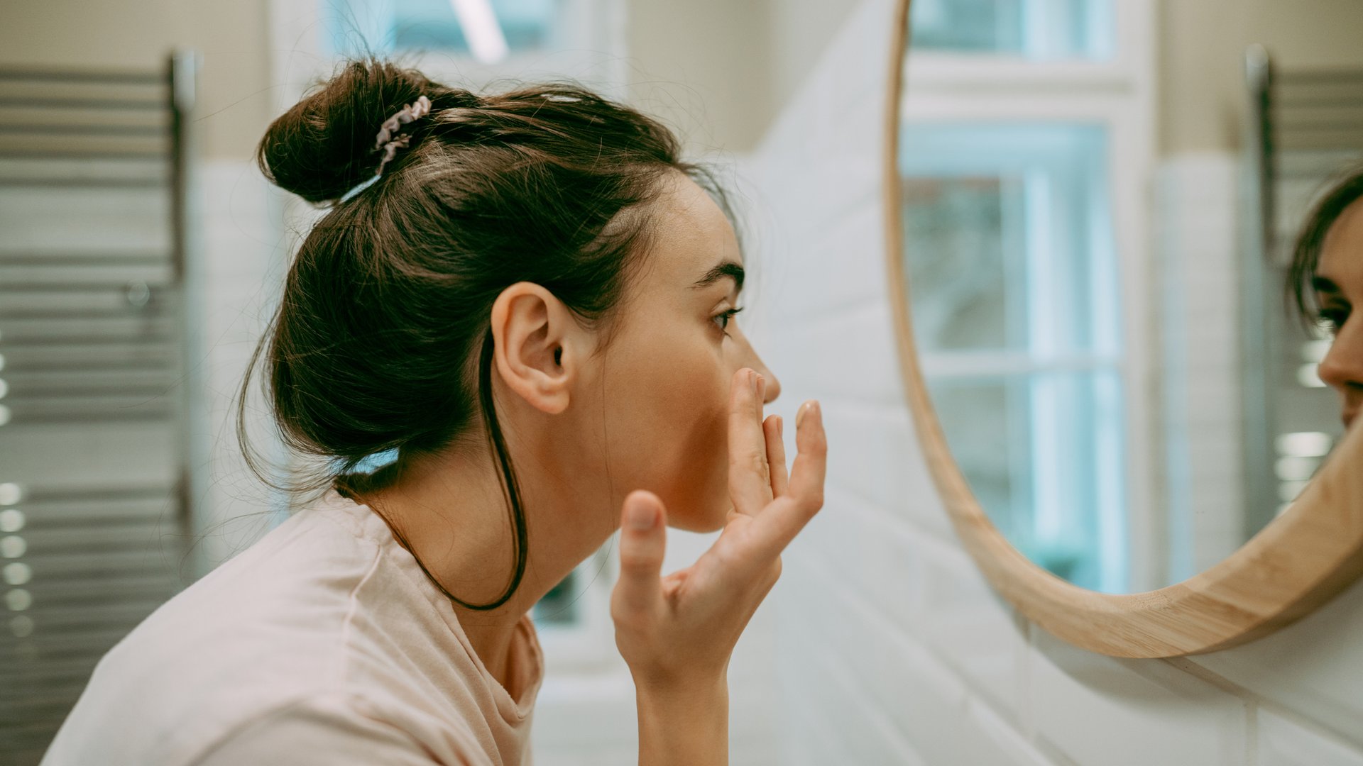 Yves Rocher Bestseller: Diese 10 Beauty‑Favoriten gehen aktuell durch die Decke