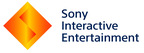 PlayStation®4 (PS4™) Sales Surpass 20.2 Million Units Worldwide