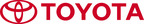 Toyota Continues To See Growth With Sales-Per-Day Increase In September 2013
