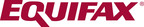 Equifax and NCTUE Expand Services Agreement through 2020