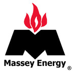 Don Blankenship To Retire; Baxter F. Phillips Jr. To Succeed as Massey CEO
