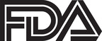 FDA Warns Consumers of Serious Harm from Drinking Miracle Mineral Solution (MMS)