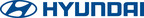 Hyundai Motor America Reports September Sales