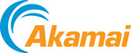 Akamai Releases First Quarter 2013 'State of the Internet' Report
