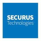 Securus Technologies, Inc. to Acquire JPay Inc.