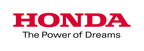 Stylish Honda Accord and Civic Lead Honda September Sales; Acura's Newest Products Continue to Advance Brand Growth