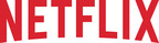 Netflix Makes Finding TV Shows and Movies Easier With Friends