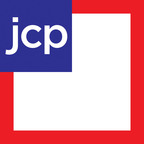 jcpenney's Transformation Plans Revealed at Launch Event in New York City