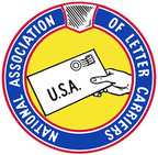 Statement from Fredric Rolando, president, National Association of Letter Carriers on the August 1st Postal Service "Default"