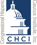CHCI Announces New 2015-2016 Board Members and Advisory Council
