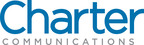 Charter Communications, Time Warner Cable and Bright House Networks Complete Transactions
