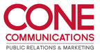 Americans Willing To Buy Or Boycott Companies Based On Corporate Values, According To New Research By Cone Communications