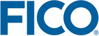 FICO Survey: American Millennials Will Step Up Use of Non-Traditional Banking Services This Year