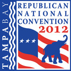 Republican Convention Unveils "These Hands" Videos